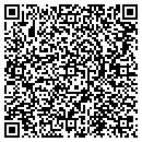 QR code with Brake E Brown contacts