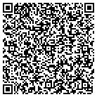 QR code with Road & Bridge Department contacts