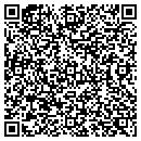 QR code with Baytown Radiology Assn contacts