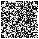 QR code with James C Colburn contacts