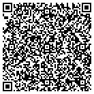 QR code with Jo Anne's Hair Quarters contacts