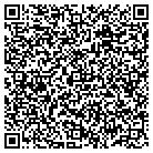 QR code with Classic Wine Distributors contacts