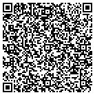 QR code with Creative Construction & Rmdlng contacts