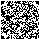 QR code with Jh Interpretor Services contacts