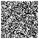 QR code with Compean Air Conditioning contacts