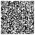 QR code with Thompson C D Pnt Wallcovering contacts