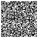 QR code with Royce Mascheck contacts