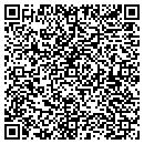 QR code with Robbins Consulting contacts