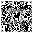 QR code with Chelsea Davis Lynch contacts