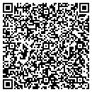 QR code with Unity Insurance contacts