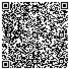 QR code with Ballews Refinishing & Uphl contacts