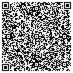 QR code with C & M Transfer Relocation Services contacts