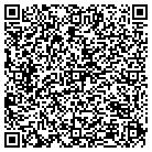 QR code with Concord Mssonary Baptst Church contacts