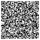 QR code with Welch Construction contacts