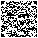 QR code with Gypsy Groom Salon contacts