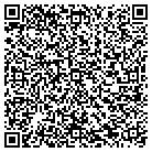 QR code with Kennedy Electrical Service contacts