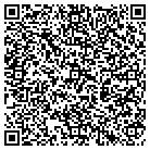 QR code with Sexton's Computer Service contacts