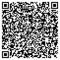 QR code with Firestone contacts