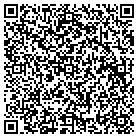 QR code with Edwards Aquifer Authority contacts