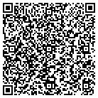 QR code with Texas Trash & Shredding contacts