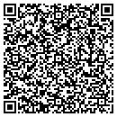 QR code with CPRCLASSES.COM contacts