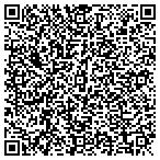 QR code with Rainbow Books & Learning Center contacts