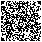 QR code with Lakeside Baptist Church contacts