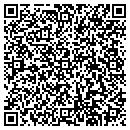 QR code with Atlan Industries Inc contacts