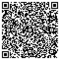 QR code with Brabsco contacts