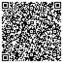 QR code with Bartoshs Muffler contacts