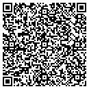 QR code with Kristis Printing contacts