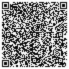 QR code with All American Diesel Inc contacts