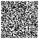 QR code with Magnum Staffing Service contacts