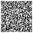 QR code with Lora Mason Pa contacts