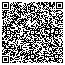 QR code with Fundamentally Music contacts