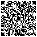 QR code with Danny McIlwain contacts