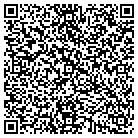 QR code with Jbean's Answering Service contacts