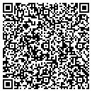 QR code with 68 Liquor contacts