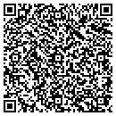 QR code with Q A Systems contacts