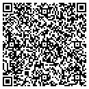 QR code with Stephens Farms contacts