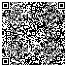 QR code with Cactus Feeders Elevator contacts