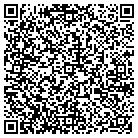 QR code with N-Spec Ultrasonic Services contacts