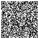 QR code with Bow Lingo contacts