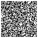 QR code with Johnny Vac Shop contacts