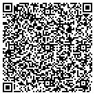 QR code with Delta Drafting Service contacts