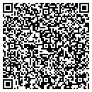 QR code with Leeellen's Things contacts