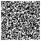 QR code with Design & Production Studi contacts