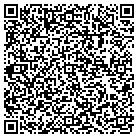 QR code with Chelsey Harbor Chevron contacts