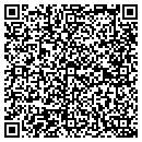 QR code with Marlin Building LLC contacts