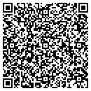QR code with Cameraman contacts